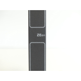 Bosch ZE611 Modul MNR: 1070063804-107 SN:002014868