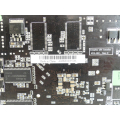 ATI PN 88-RC25-H2-SA Grafikkarte R9250 128M 64-bit DDR PCI VGA - ungebraucht! -