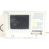 Siemens 6ES7645-1CK10-0AE0 SIMATIC PC FI 25 Industrie PC...