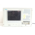 Siemens 6ES7645-1CK10-0AE0 SIMATIC PC FI 25 Industrie PC SN:K3131601