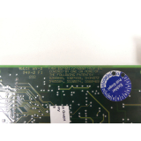3COM FAB 02-0172-000 REV 01 Fast EtherLink XL PCI 10/100BASE-TX  SN:6QP23B6056