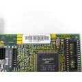 3COM FAB 02-0172-000 REV 01 Fast EtherLink XL PCI 10/100BASE-TX  SN:6QP23B6056