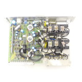 Emco Y1A415000 / Y1A 410 002 Transistorsteller SN: MK115260HO