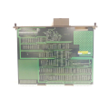Bosch CNC NC-SPS 1070060668-102 Modul SN:002171754