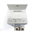 Siemens 6SN1135-1BA11-0CA0 HSA-Modul E-Stand: A SN:T/E9982300