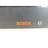 Bosch Rexroth PCPNL  MNR: 1070079494-113 1070074076-210  Monitor