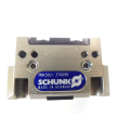 Schunk PGN 50/1 Parallelgreifer 370099