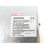 Siemens 6FC5235-0AA05-0AA1 Einbau-Diskettenlaufwerk 3,5" SN:T-S22017171