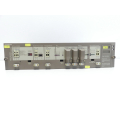 Siemens 6ES5955-3LC41 Stromversorgung E-Stand: 3 SN: Q6JN402825