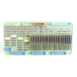 Fanuc A16B-1210-0480/02A Board SN:H058J