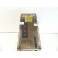 Indramat KDS 1.3-100-300-W1 Controller SN 253759-01921