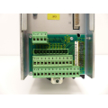 Indramat KDS 1.3-100-300-W1 Controller SN: 253759-01986