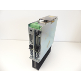 Indramat KDS 1.3-100-300-W1 Controller SN 253759-02020