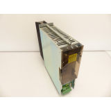 Indramat KDS 1.3-100-300-W1 Controller SN: 253759-01955