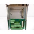 Indramat KDS 1.3-100-300-W1 Controller SN: 253759-02003