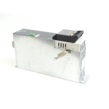 Bosch NAA 70/2-D 1070075126-206 Netzanschaltmodul SN:003843695