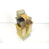Indramat GLD 15 Transformator SN 468546