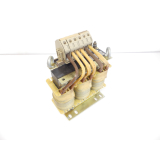 Indramat KD 20 Transformator SN 466457