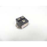 FUJI Electric A50L-0001-0179 / 30A Transistormodul...