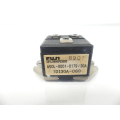 FUJI Electric A50L-0001-0179 / 30A Transistormodul 1DI30A-060