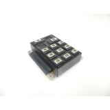 Toshiba A50L-1-0125A Transistormodul