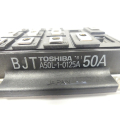 Toshiba A50L-1-0125A Transistormodul