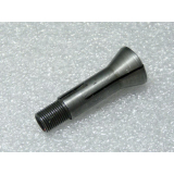 Clamping sleeve 3.5mm , manufacturer unknown