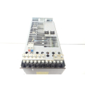 Indramat TVD 1.3-08-03 Power Supply SN 268594-05472