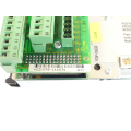 Indramat TDM 3.2-020-300-W0 Controller SN:240060-44277