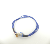 APEM-2 8632 Taster + Kabel