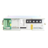 Indramat KDS 1.3-100-300-W1 Controller SN:253759-01938