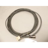Unitronic Liycy 14 x 0.34 IEC 60332-1 Kabel 8.00 m