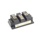 Fuji Electric 1DI150GF-100 Transistormodul