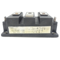 Fuji Electric 1DI150GF-100 Transistormodul