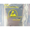 Allen Bradley 1492-EA35 3M 1910 Static Shielding Bag 1021244T - ungebraucht! -