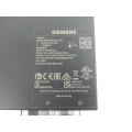 Siemens 6SL3120-2TE21-8AD0 Double Motor Module SN:T-P46092223 - ungebraucht! -