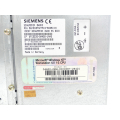 Siemens 6FC5220-0AA00-1AA0 PCU 50 Version: B SN:T-N32026384