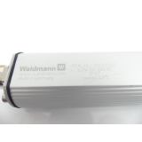 Waldmann 112 567 000 - 00527487 LED-Maschinenleuchte 6.7W 20-28V DC - ungebraucht! -