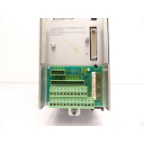 Indramat KDS 1.3-100-300-W1 Controller SN: 253759-01927