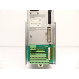 Indramat KDS 1.3-100-300-W1 Controller SN: 253759-02077