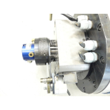 Direktangetriebener Hauptspindelmotor für AXA VSC-3 - 2600-S-SK50