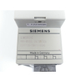 Siemens 6SN1135-1BA11-0CA0 HSA-Modul E-Stand: A SN:T-1223596