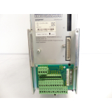 Indramat KDS 1.3-100-300-W1 Controller SN: 253759-02080