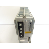 Indramat KDS 1.3-100-300-W1 Controller SN: 253759-01903