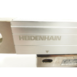 Heidenhain LC 483 / 100nm Längenmaßstab ML 370...