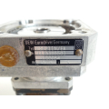 SEW Eurodrive PSF211N / EK Planetengetriebe Nr. 111339501