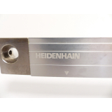 Heidenhain LC 483 /10nm Längenmaßstab ML 370mm...