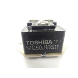 Toshiba MG50J1BS11 Transistormodul
