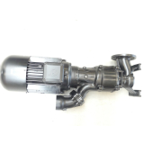 Brinkmann Pumps SBG1102 - V-Z+095 Pumpe No. 0819804083- 38779/1 - ungebraucht! -