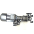 Brinkmann Pumps SBG1102 - V-Z+095 Pumpe No. 0819804083- 38779/1 - ungebraucht! -